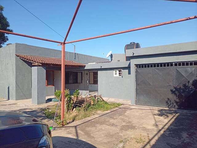 Casa para Venda em Maputo - 5