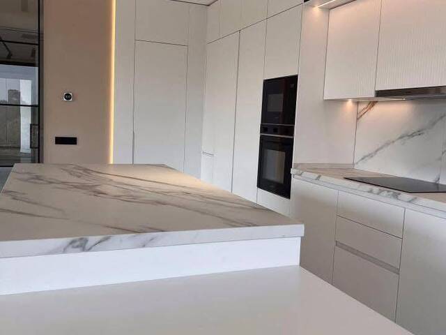 Apartamento para Venda em Maputo - 2