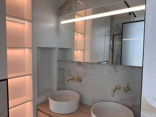 Apartamento para Venda em Maputo - 4