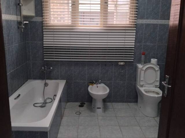 Casa para Arrendamento em Maputo - 3