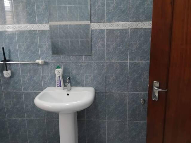 Casa para Arrendamento em Maputo - 4