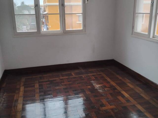 Casa para Arrendamento em Maputo - 5
