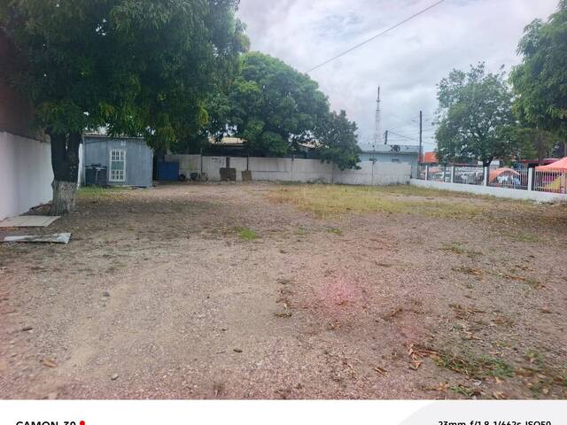 #5853 - Depósito para Venda em Maputo - Maputo
