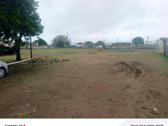 #5860 - Depósito para Arrendamento em Maputo - Maputo