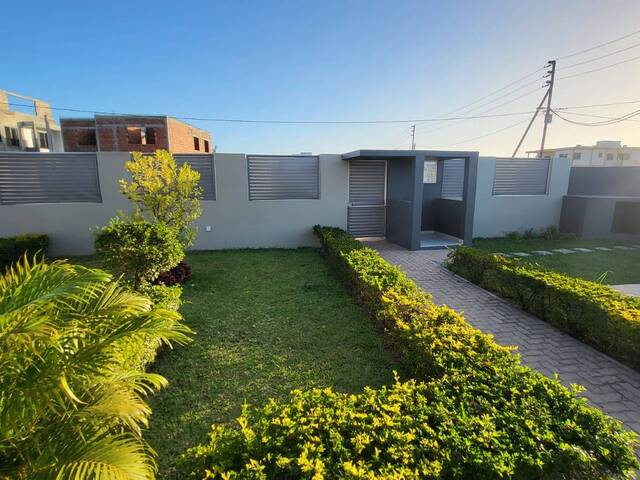Casa para Venda em Maputo - 2