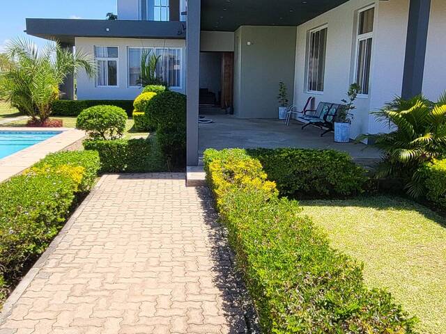 Casa para Venda em Maputo - 3