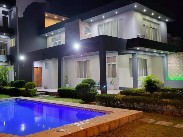 Casa para Venda em Maputo - 5