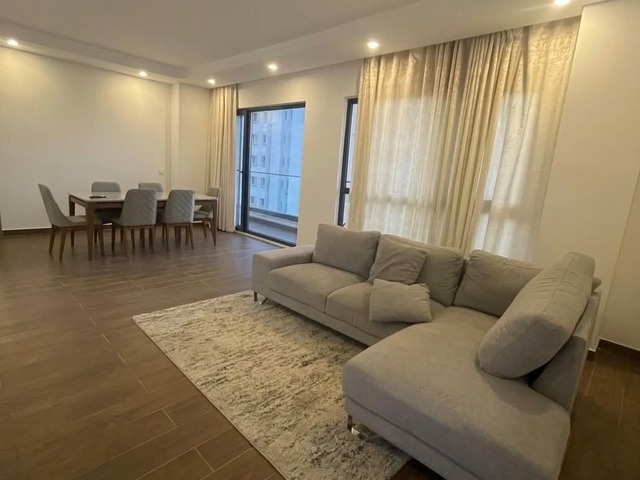 Apartamento para Arrendamento em Maputo - 2