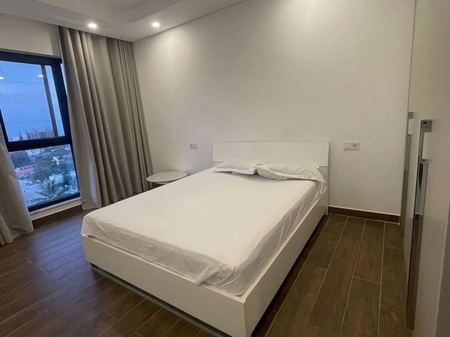 Apartamento para Arrendamento em Maputo - 5