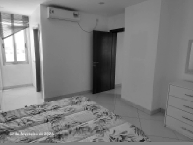 Apartamento para Arrendamento em Maputo - 3