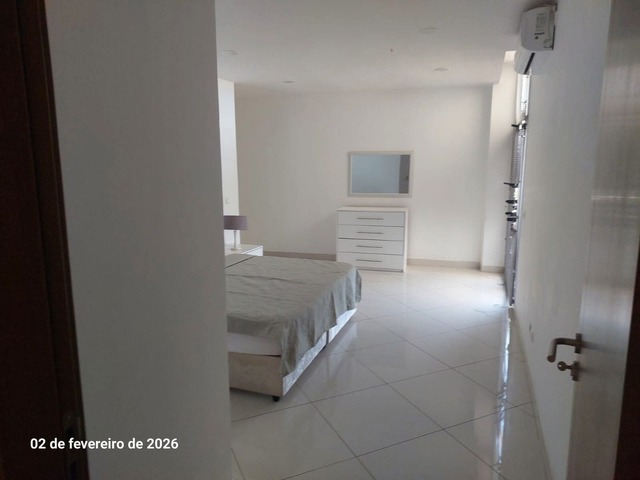 Apartamento para Arrendamento em Maputo - 5