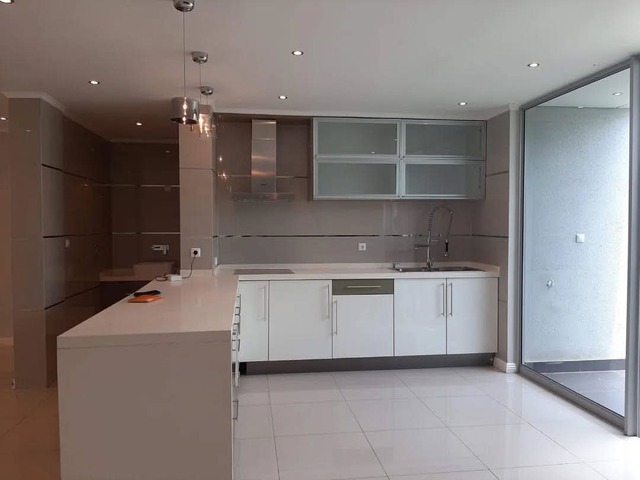 Casa para Venda em Maputo - 2