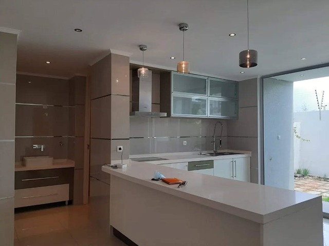 Casa para Venda em Maputo - 3