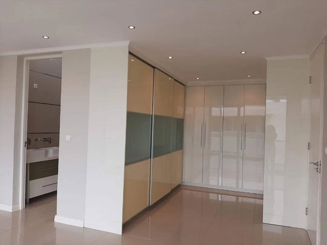 Casa para Venda em Maputo - 4