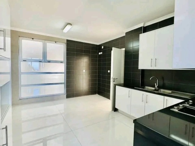 Apartamento para Arrendamento em Maputo - 2