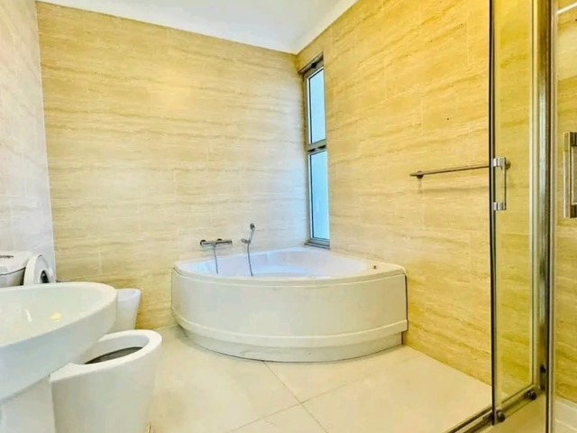 Apartamento para Arrendamento em Maputo - 5