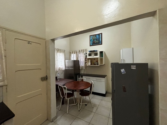 Casa para Venda em Maputo - 2
