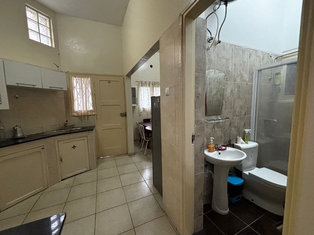 Casa para Venda em Maputo - 4