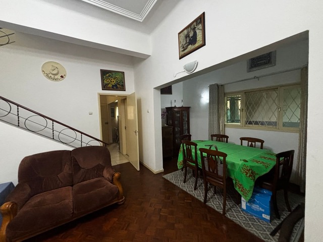 Casa para Venda em Maputo - 5