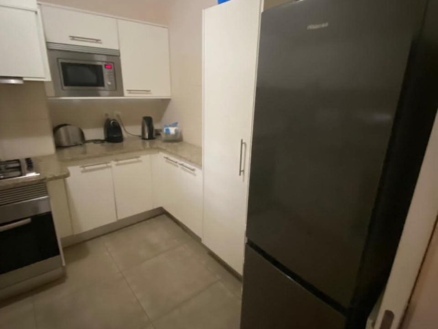 Apartamento para Arrendamento em Maputo - 2
