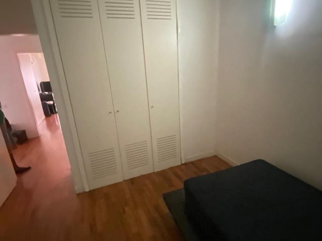 Apartamento para Arrendamento em Maputo - 3