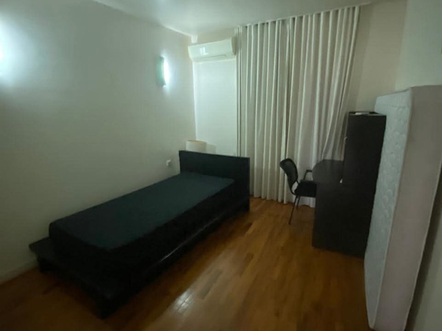 Apartamento para Arrendamento em Maputo - 4