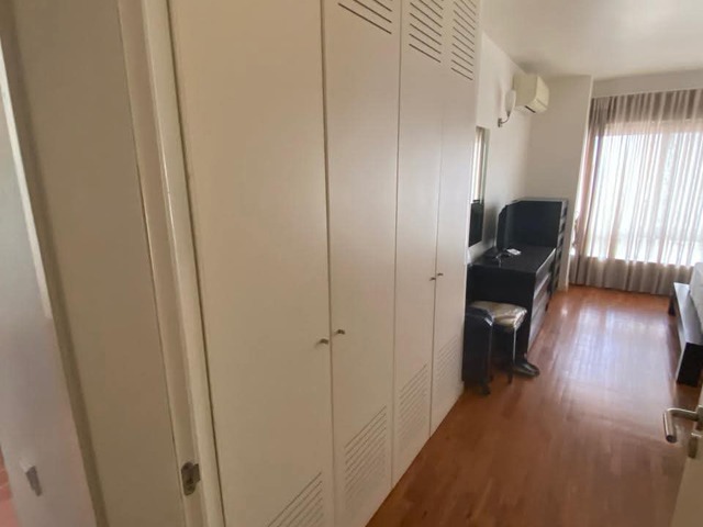 Apartamento para Arrendamento em Maputo - 5