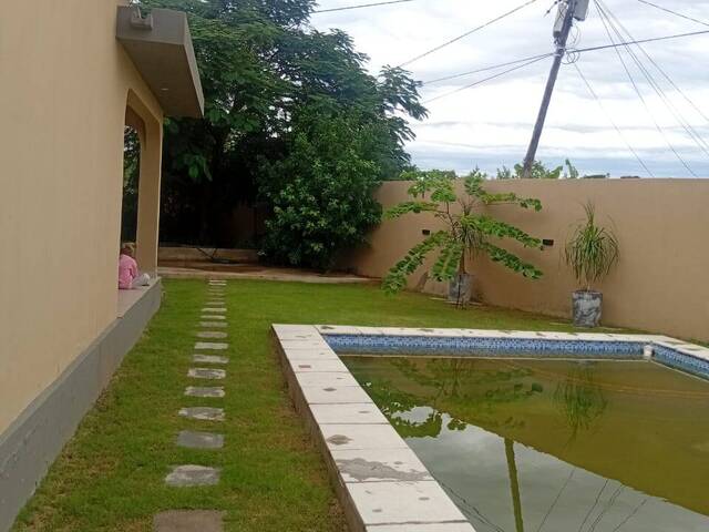 Casa para Venda em Maputo - 2