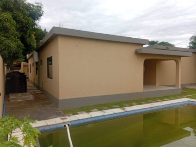 Casa para Venda em Maputo - 3