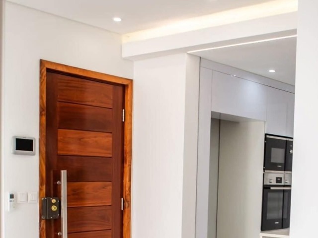 Apartamento para Venda em Maputo - 3
