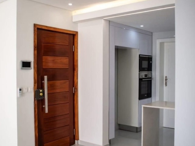 Apartamento para Venda em Maputo - 2