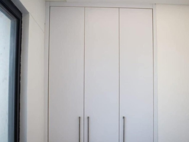 Apartamento para Venda em Maputo - 4