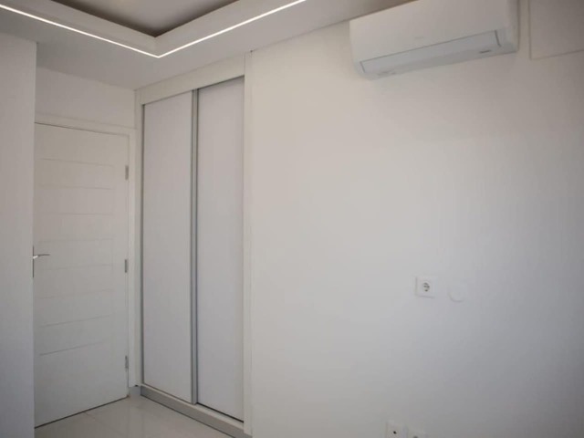 Apartamento para Venda em Maputo - 5