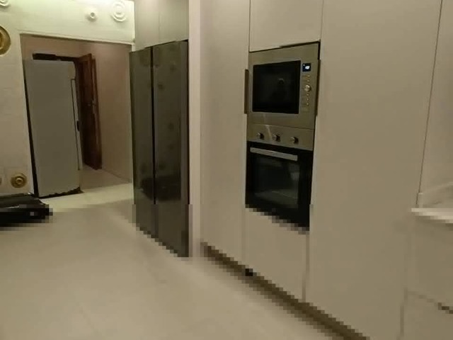 Casa para Venda em Maputo - 4