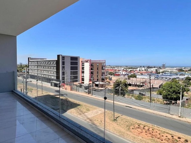 Apartamento para Arrendamento em Maputo - 2