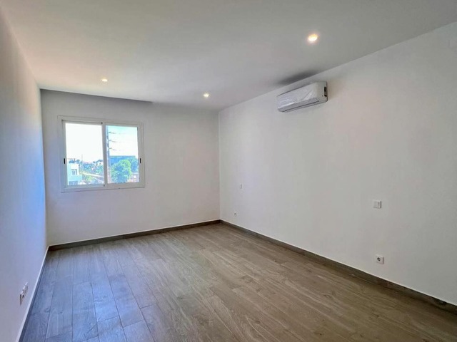 Apartamento para Arrendamento em Maputo - 4