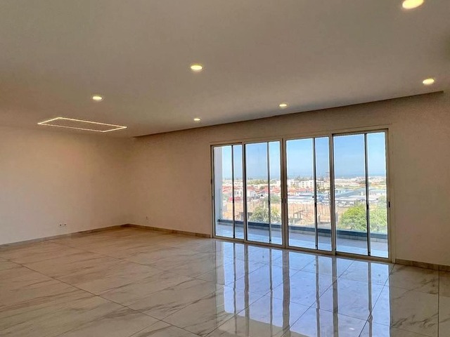 Apartamento para Arrendamento em Maputo - 3