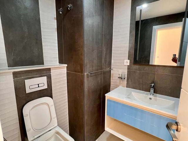 Apartamento para Arrendamento em Maputo - 5