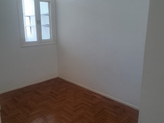 Apartamento para Venda em Maputo - 2