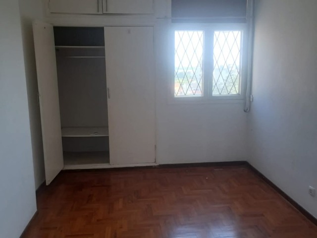 Apartamento para Venda em Maputo - 3