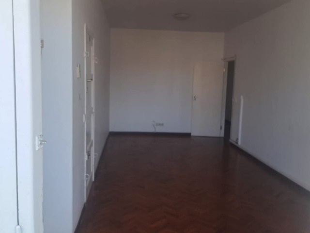 Apartamento para Venda em Maputo - 5