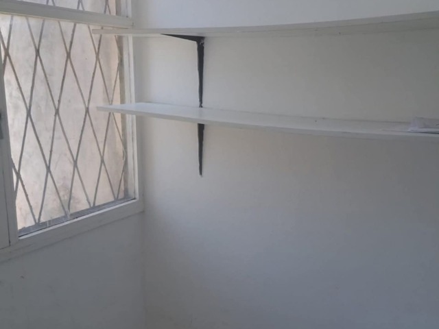 Apartamento para Venda em Maputo - 4