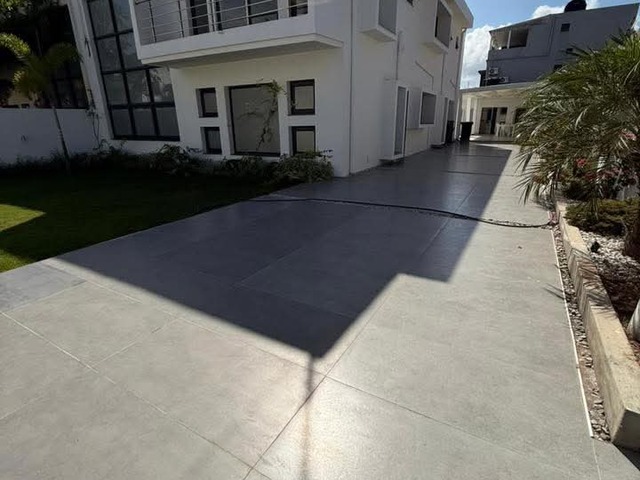 Casa para Arrendamento em Maputo - 3