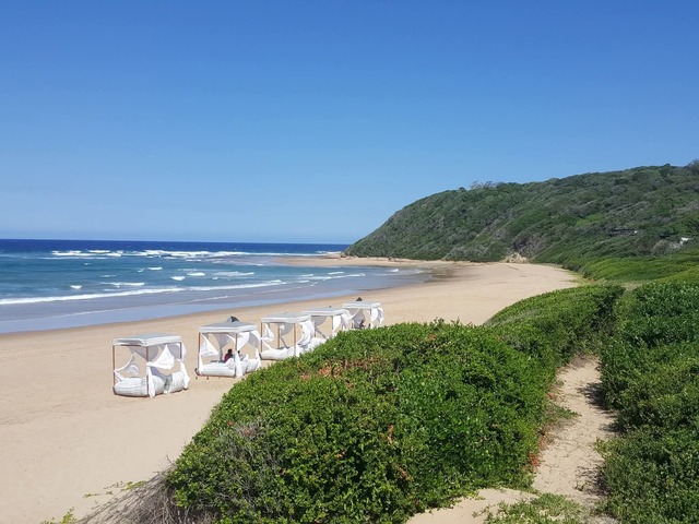 #5879 - Chácara para Venda em Maputo - Maputo