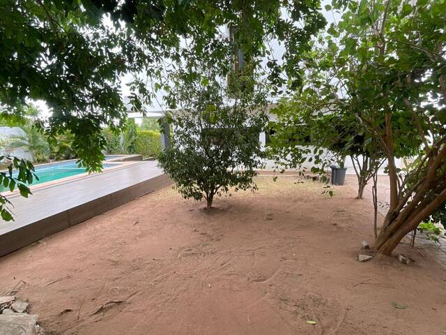 Casa para Arrendamento em Maputo - 5