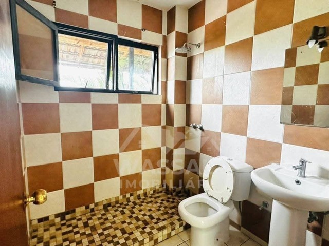 Casa para Arrendamento em Maputo - 4