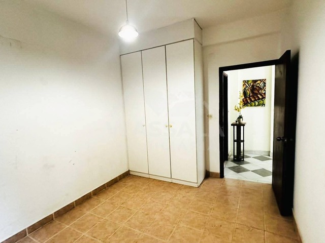 Casa para Arrendamento em Maputo - 5