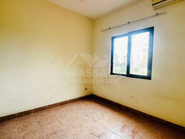 Casa para Arrendamento em Maputo - 3