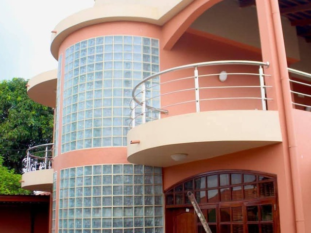 Casa para Arrendamento em Maputo - 2