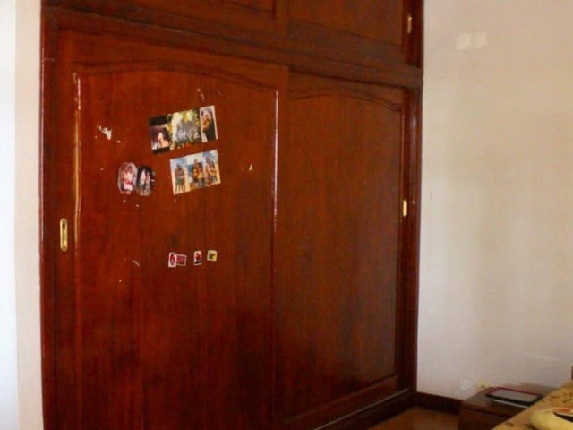 Casa para Arrendamento em Maputo - 3